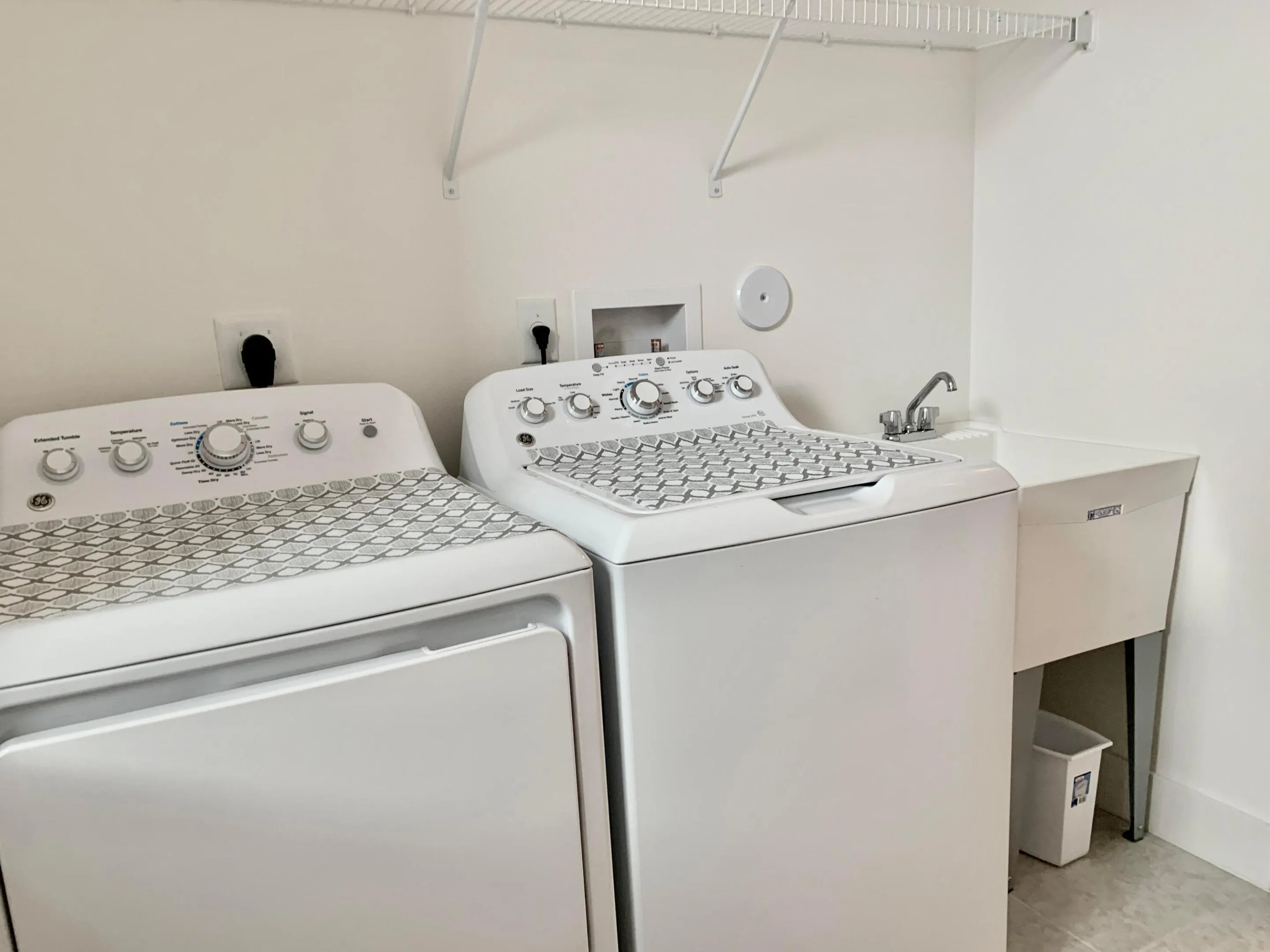 Property photo 59