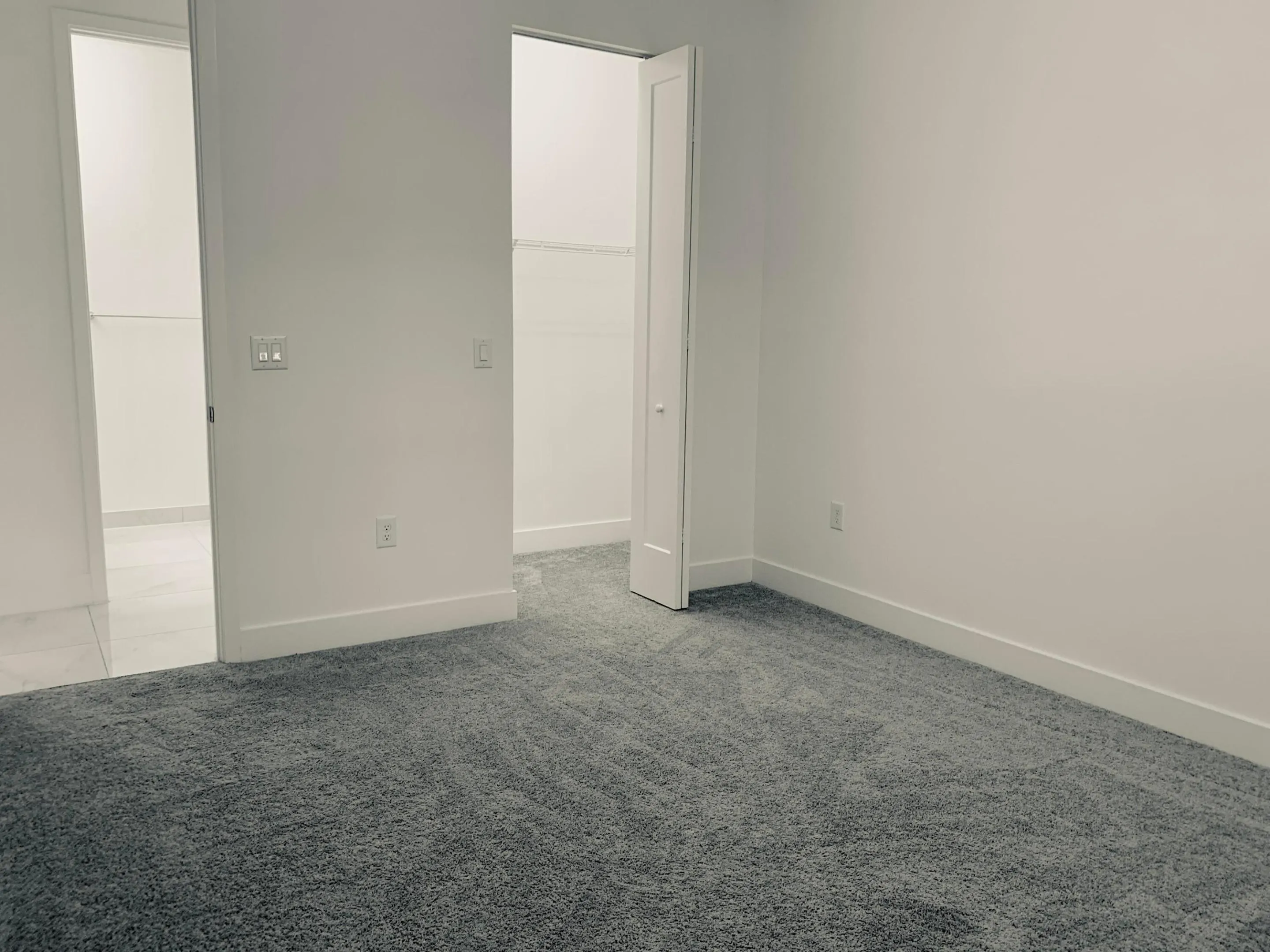 Property photo 55