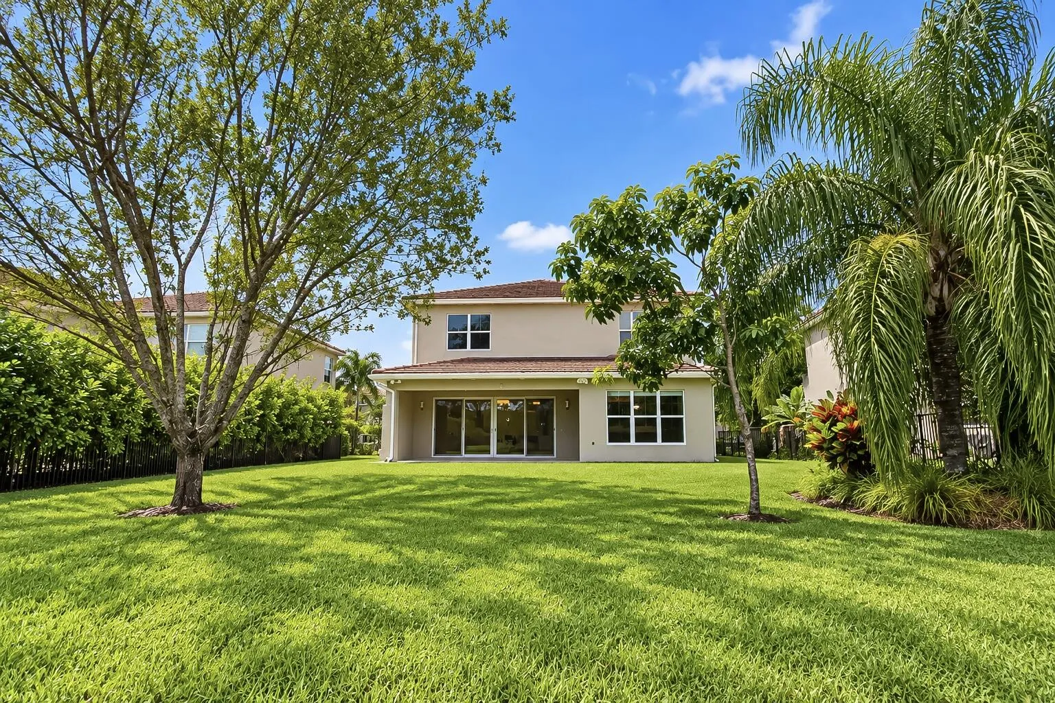 Property photo 44