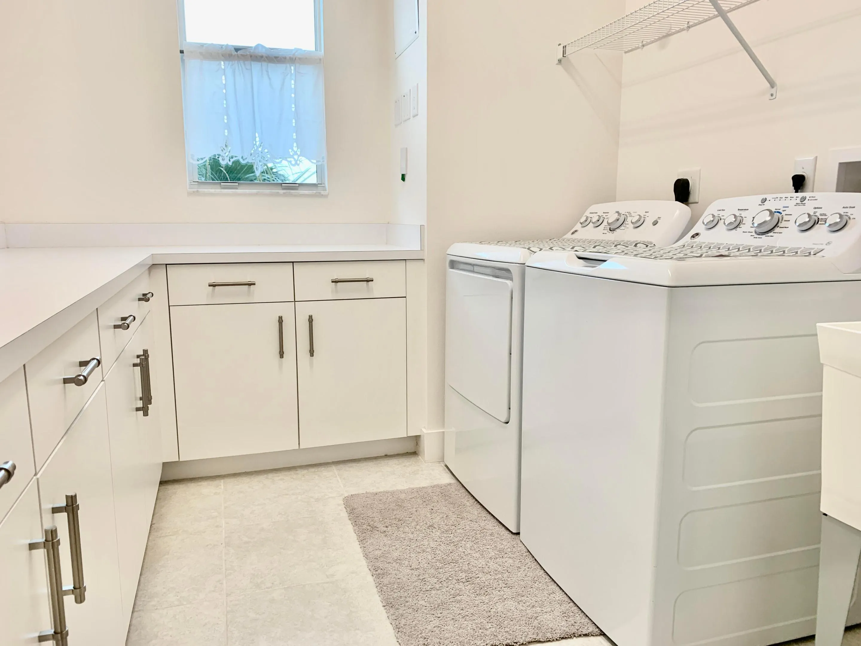 Property photo 60