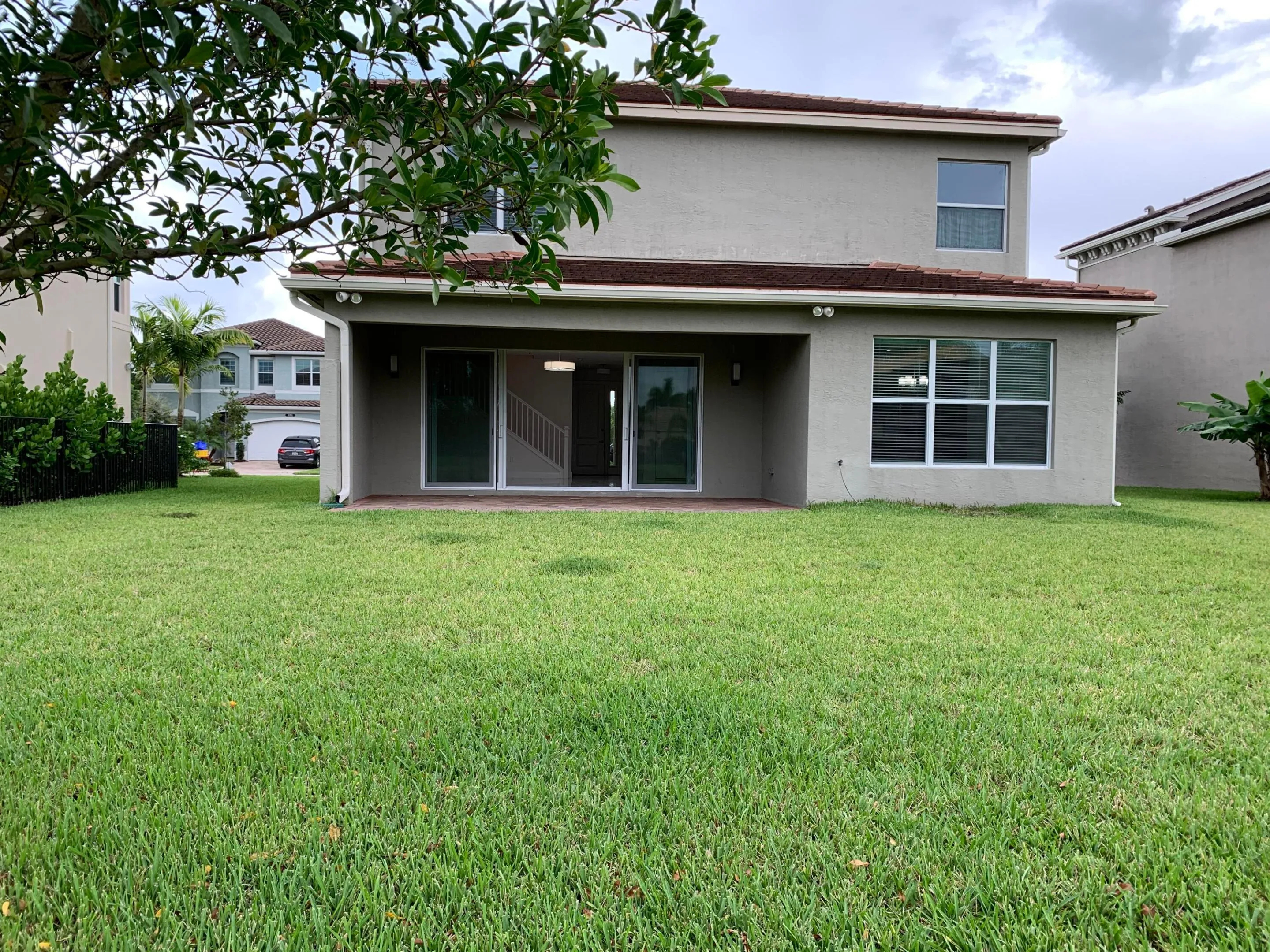 Property photo 24