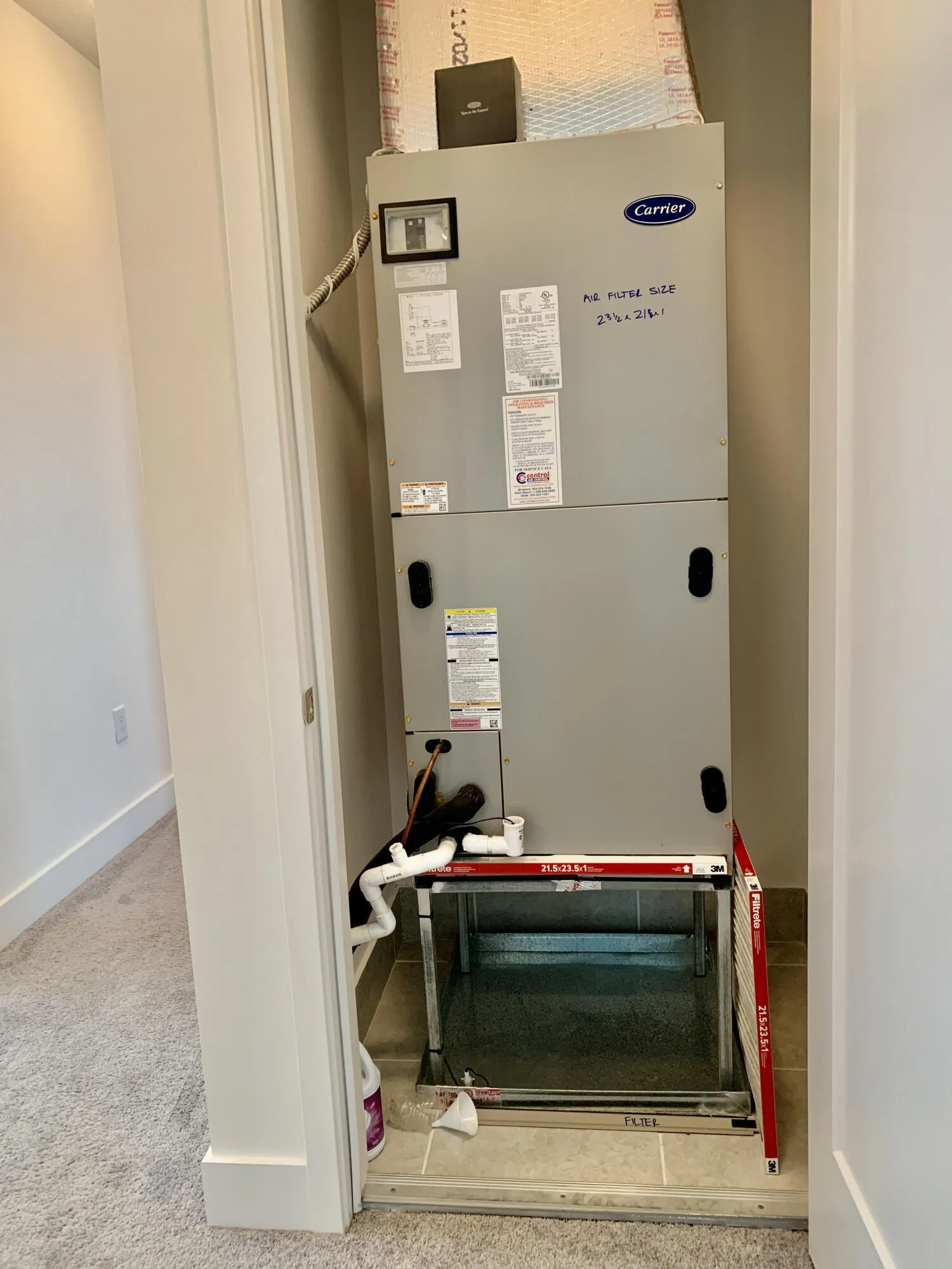 Property photo 62