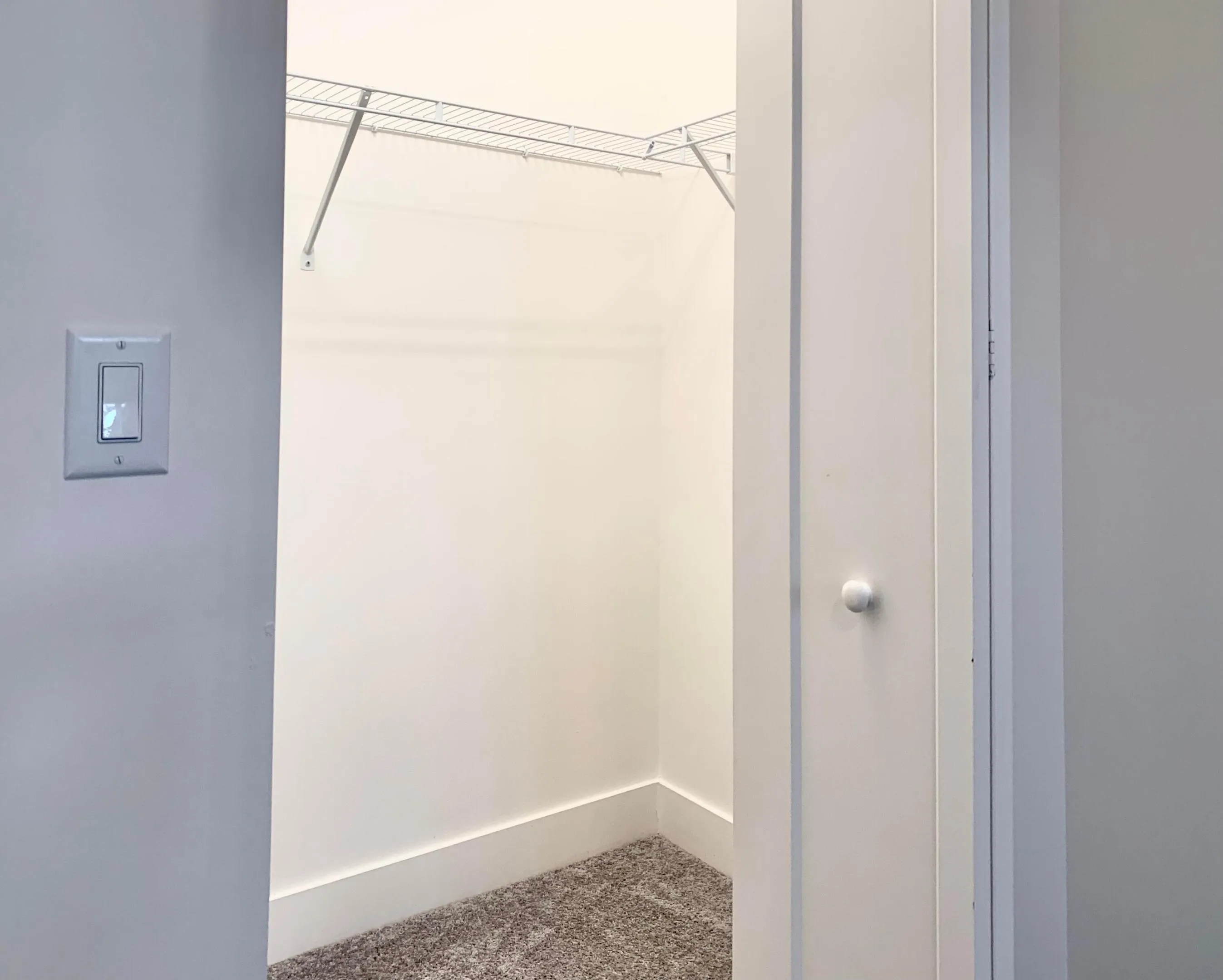 Property photo 57