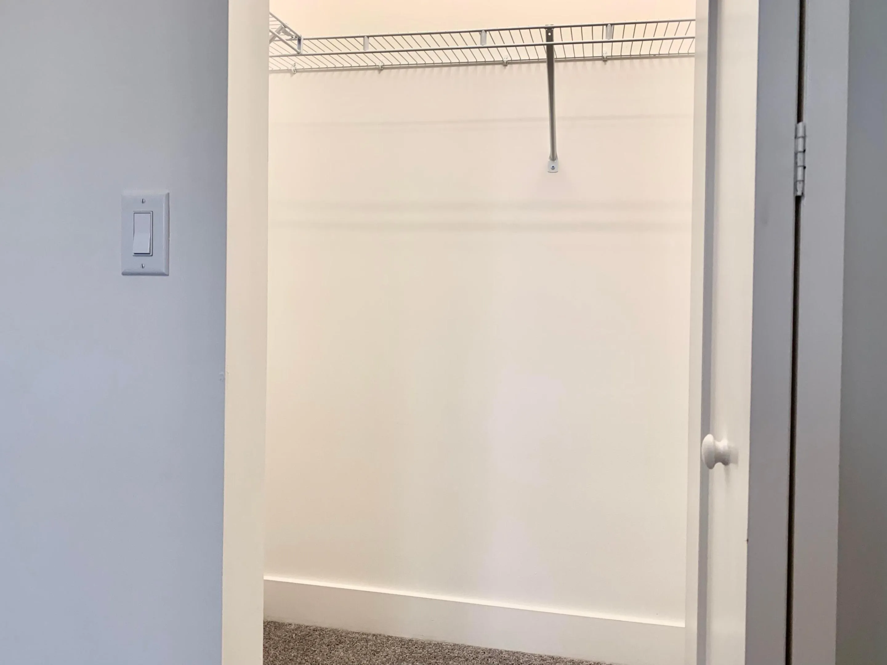 Property photo 56