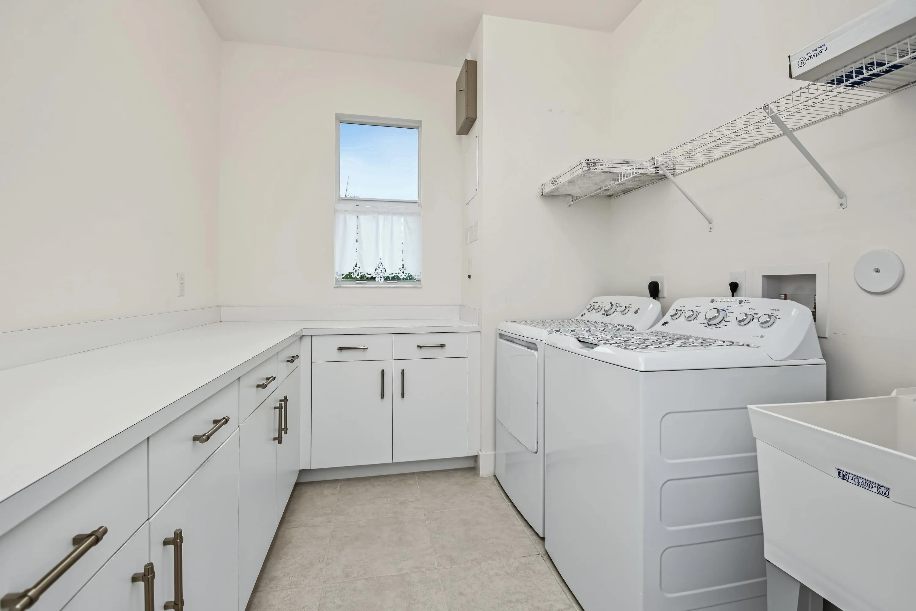 Property photo 34