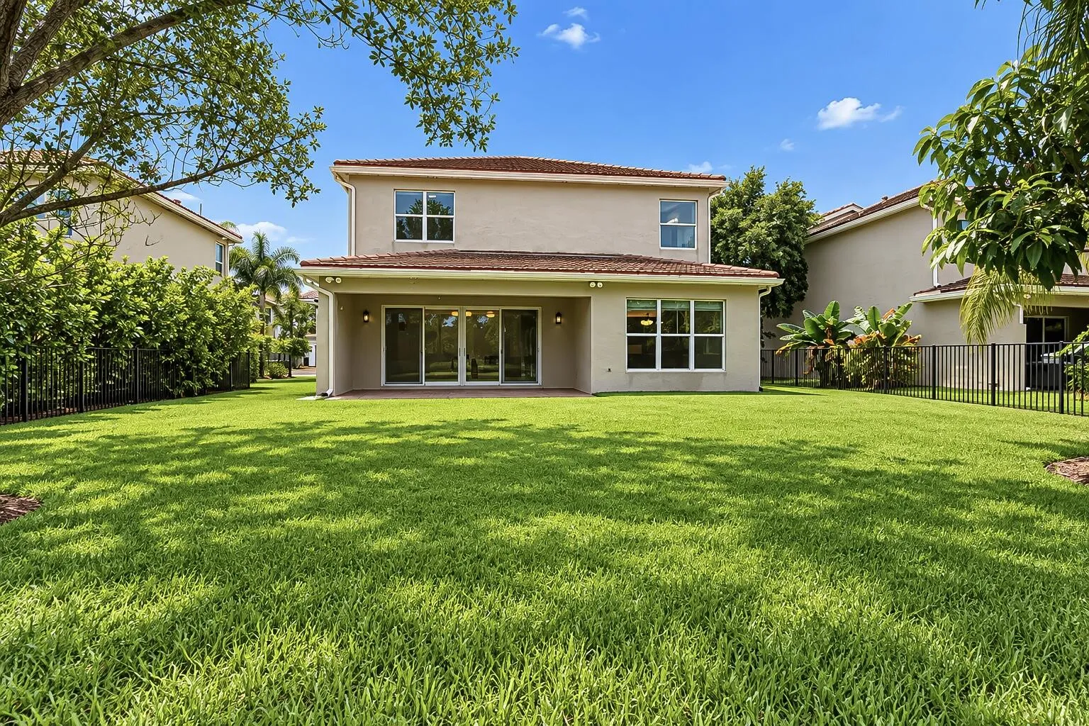 Property photo 45