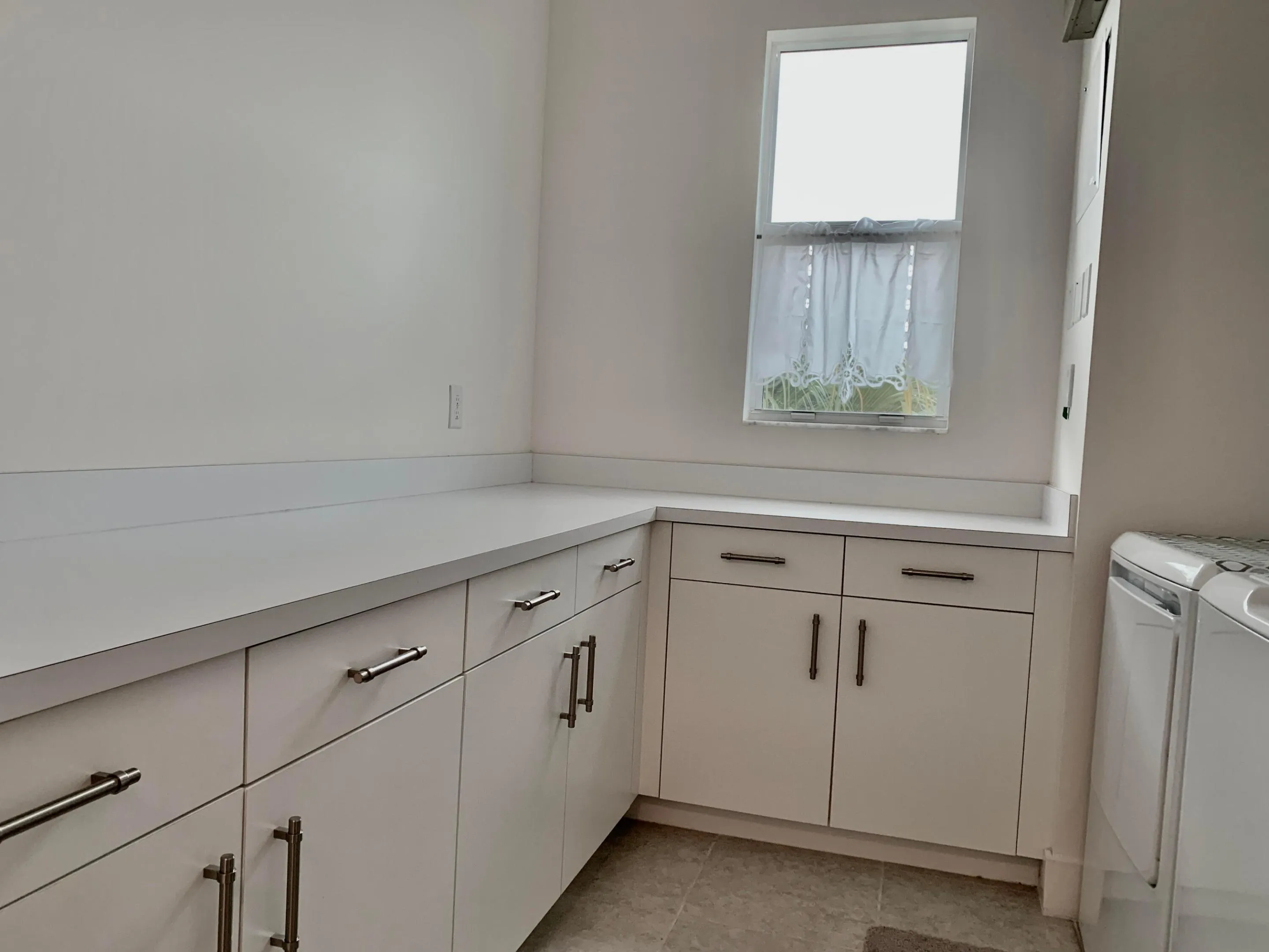 Property photo 58