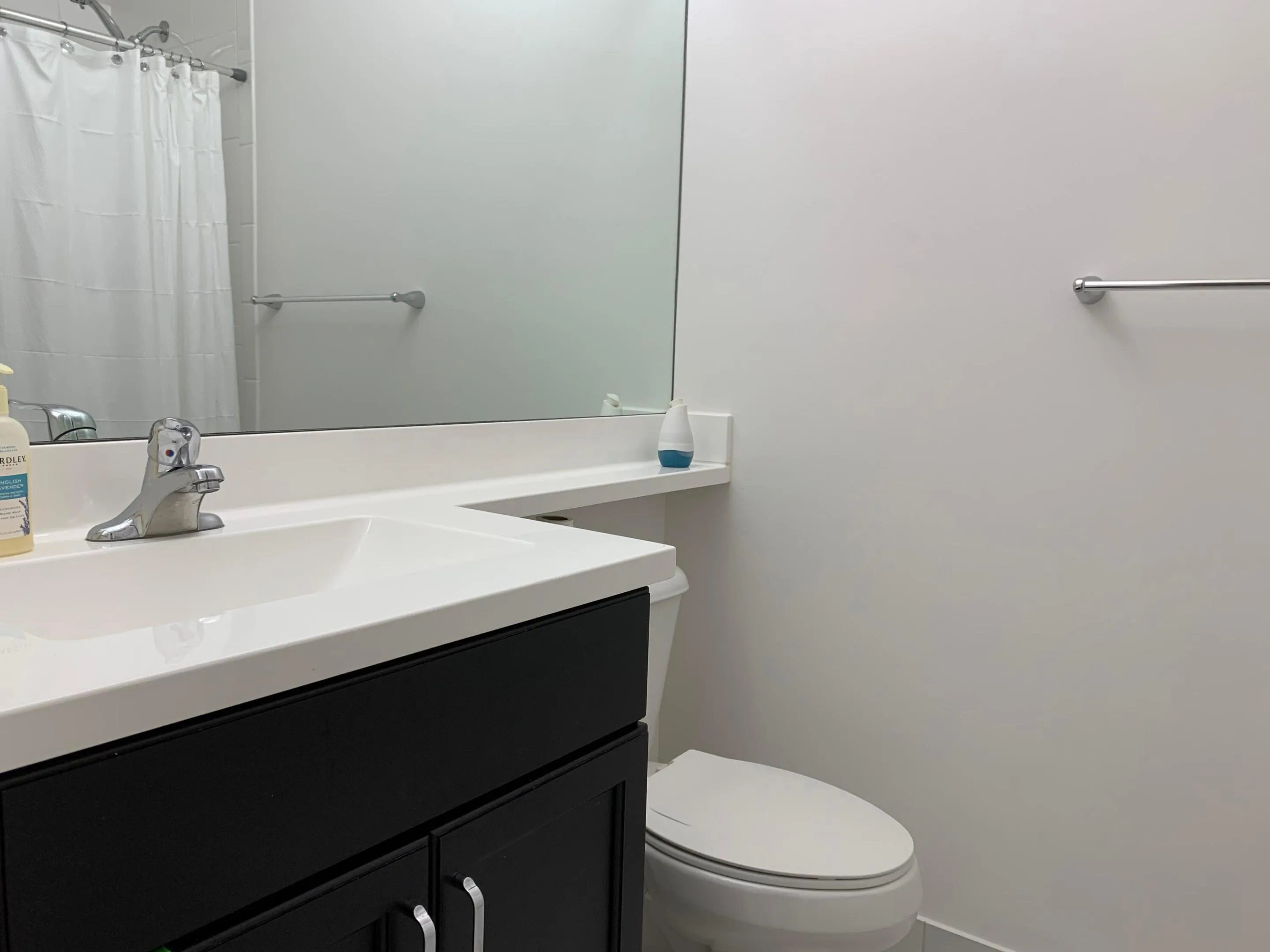 Property photo 52