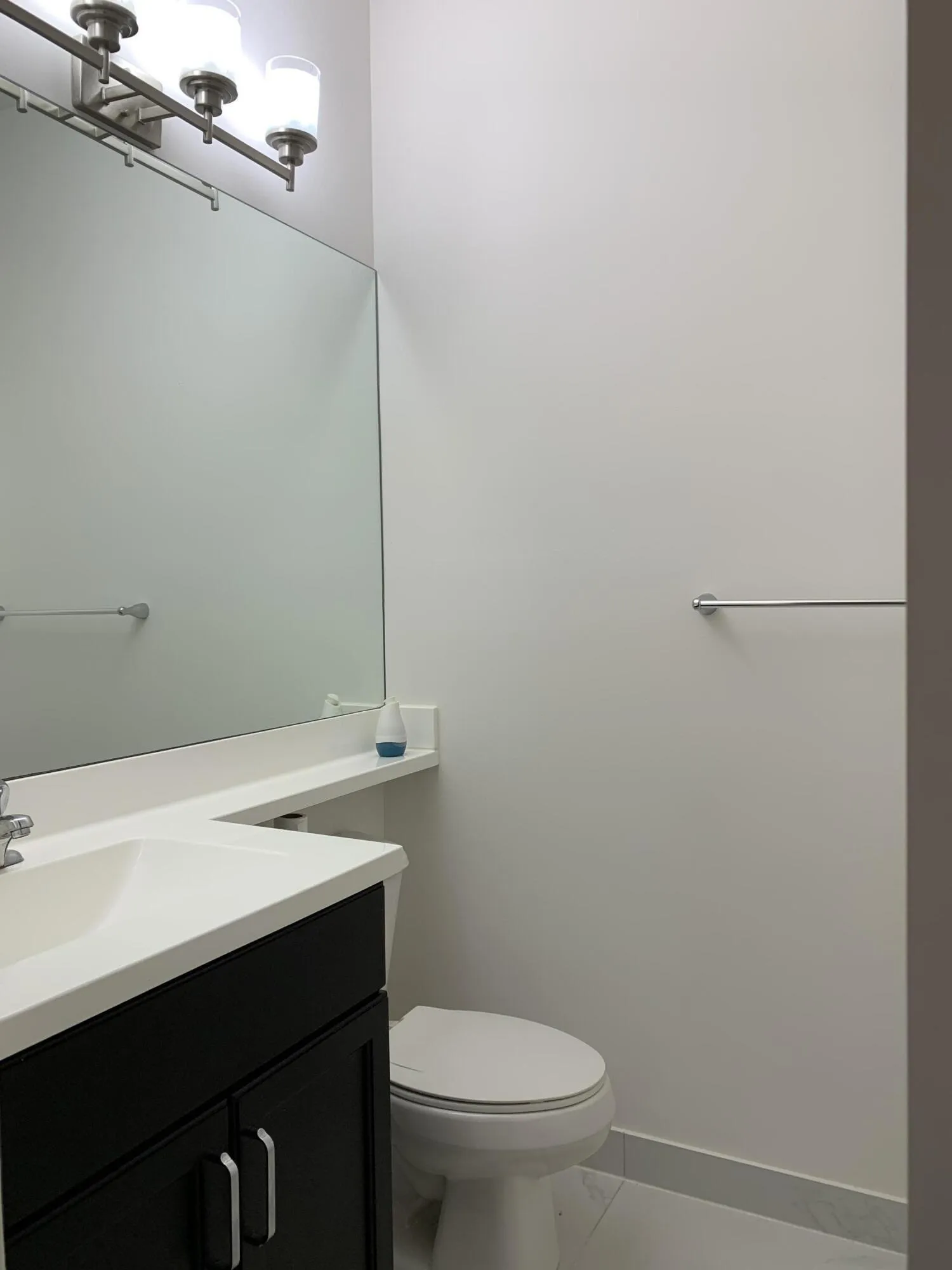 Property photo 53