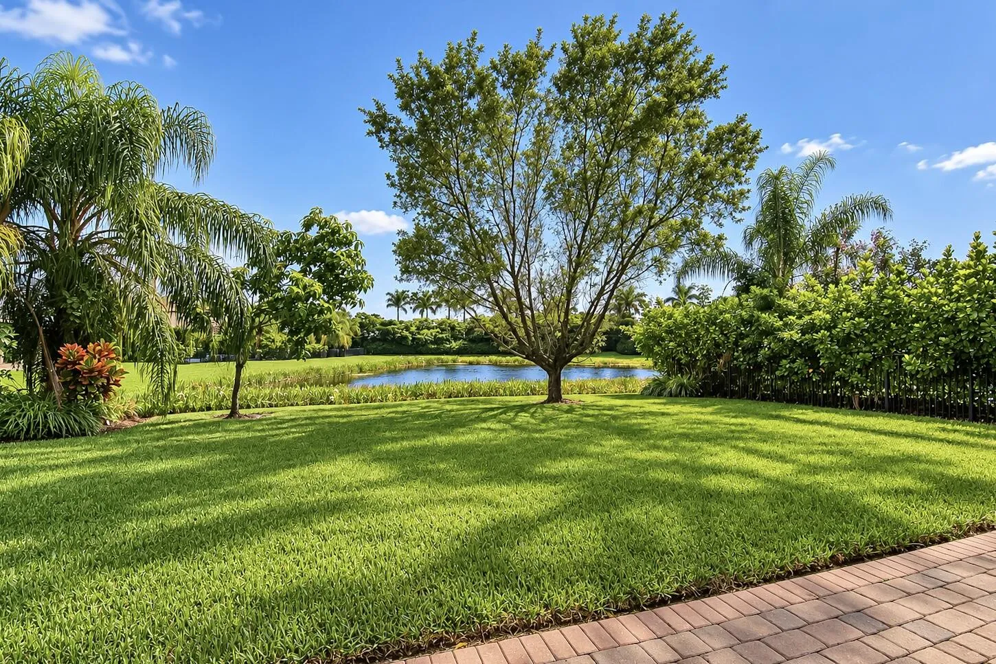 Property photo 43