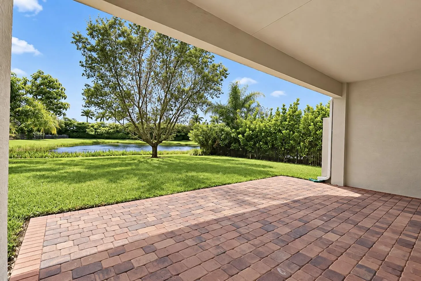 Property photo 39