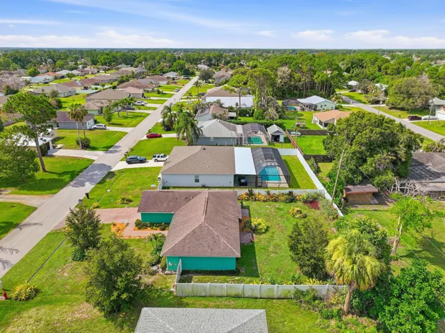 38_dji_0569_70_71_72_73