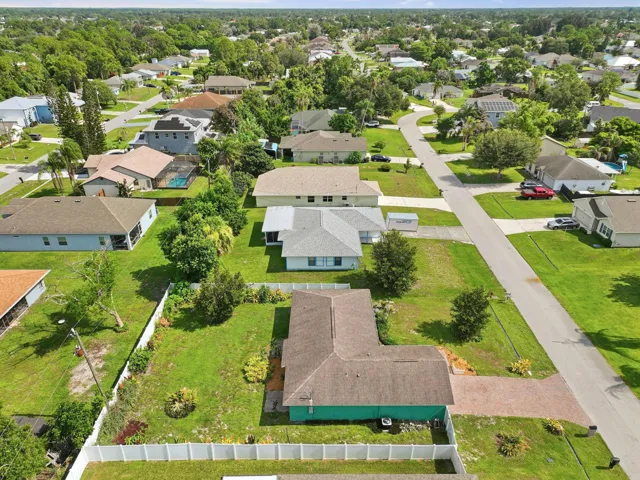 41_dji_0584_5_6_7_8