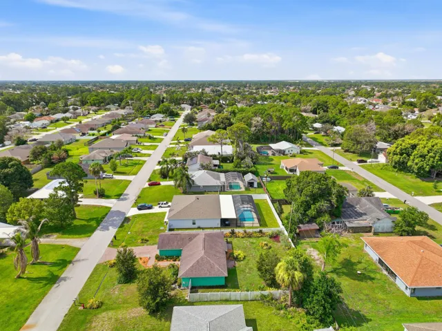 43_dji_0599_600_601_602_603