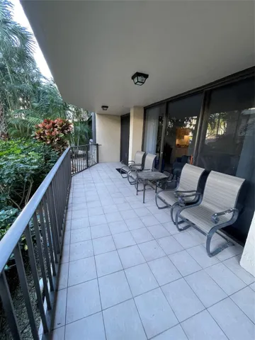 Photo 35
