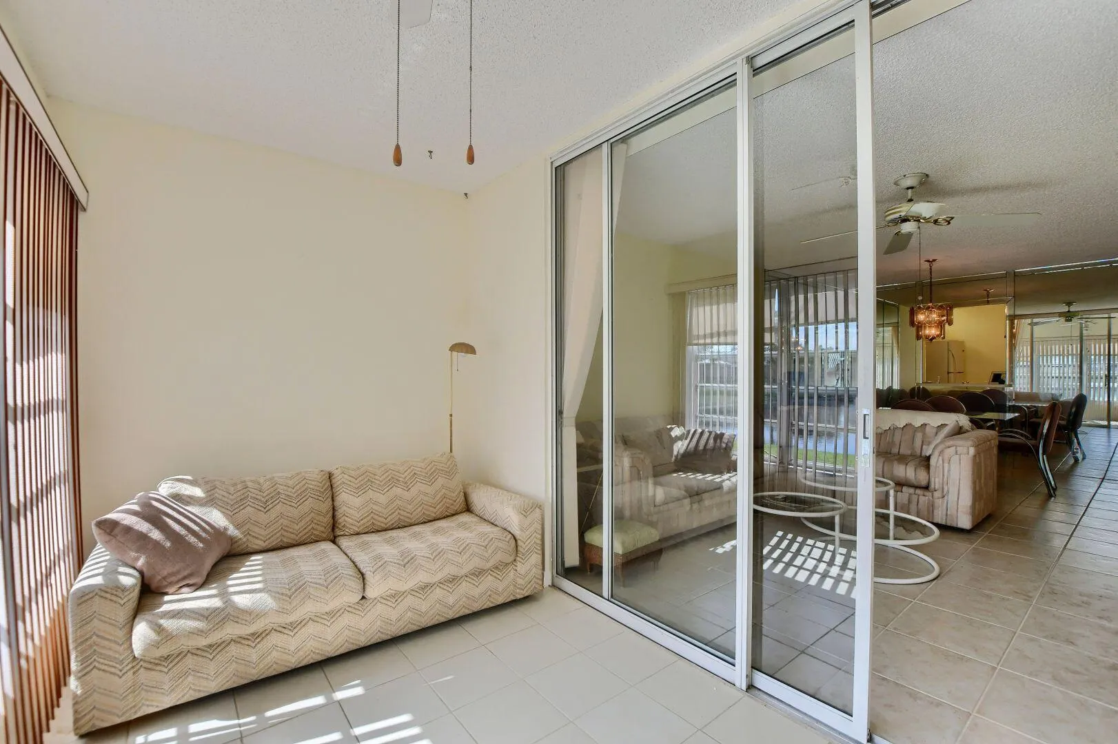 Florida Room