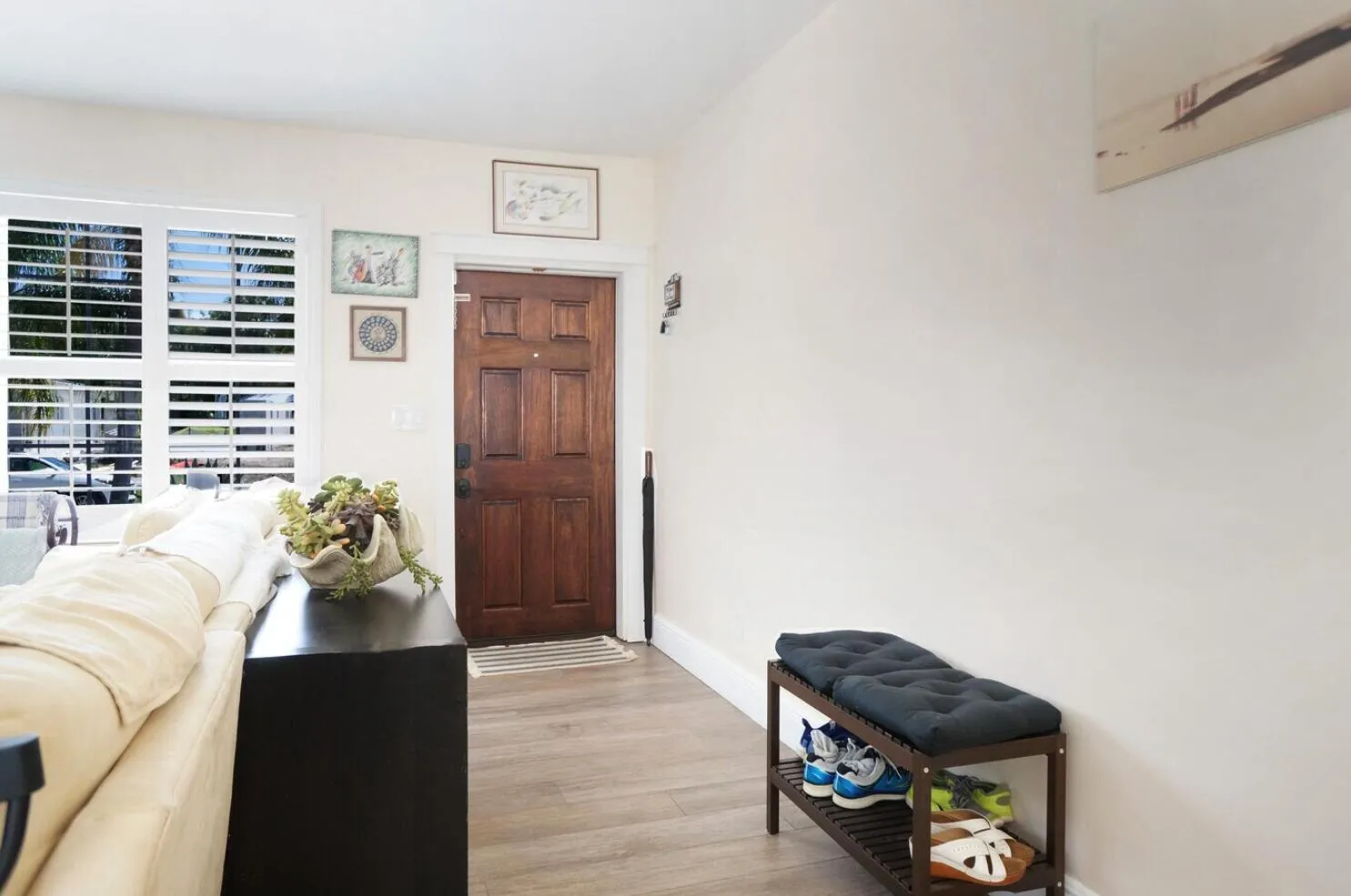 master bedroom 2