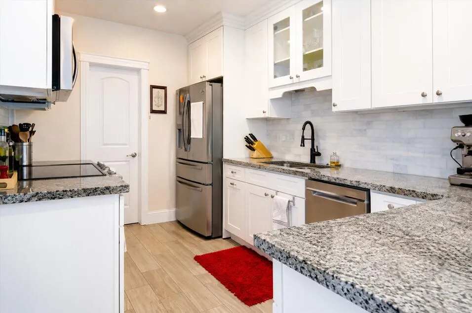 2031 kitchen
