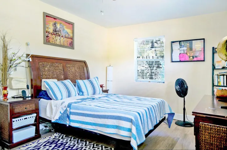 master bedroom 1