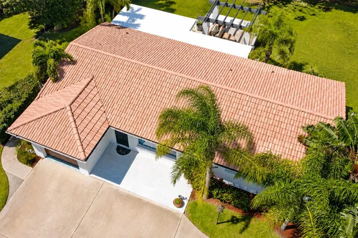 2031 drone image