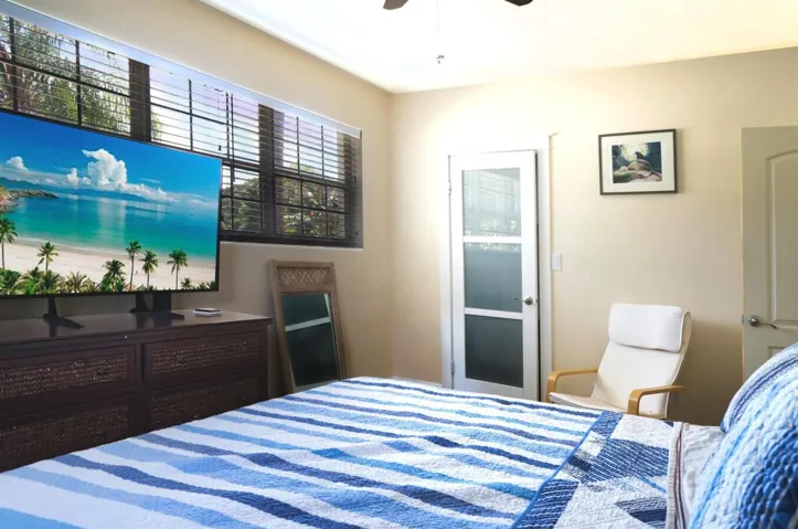 master bedroom 2