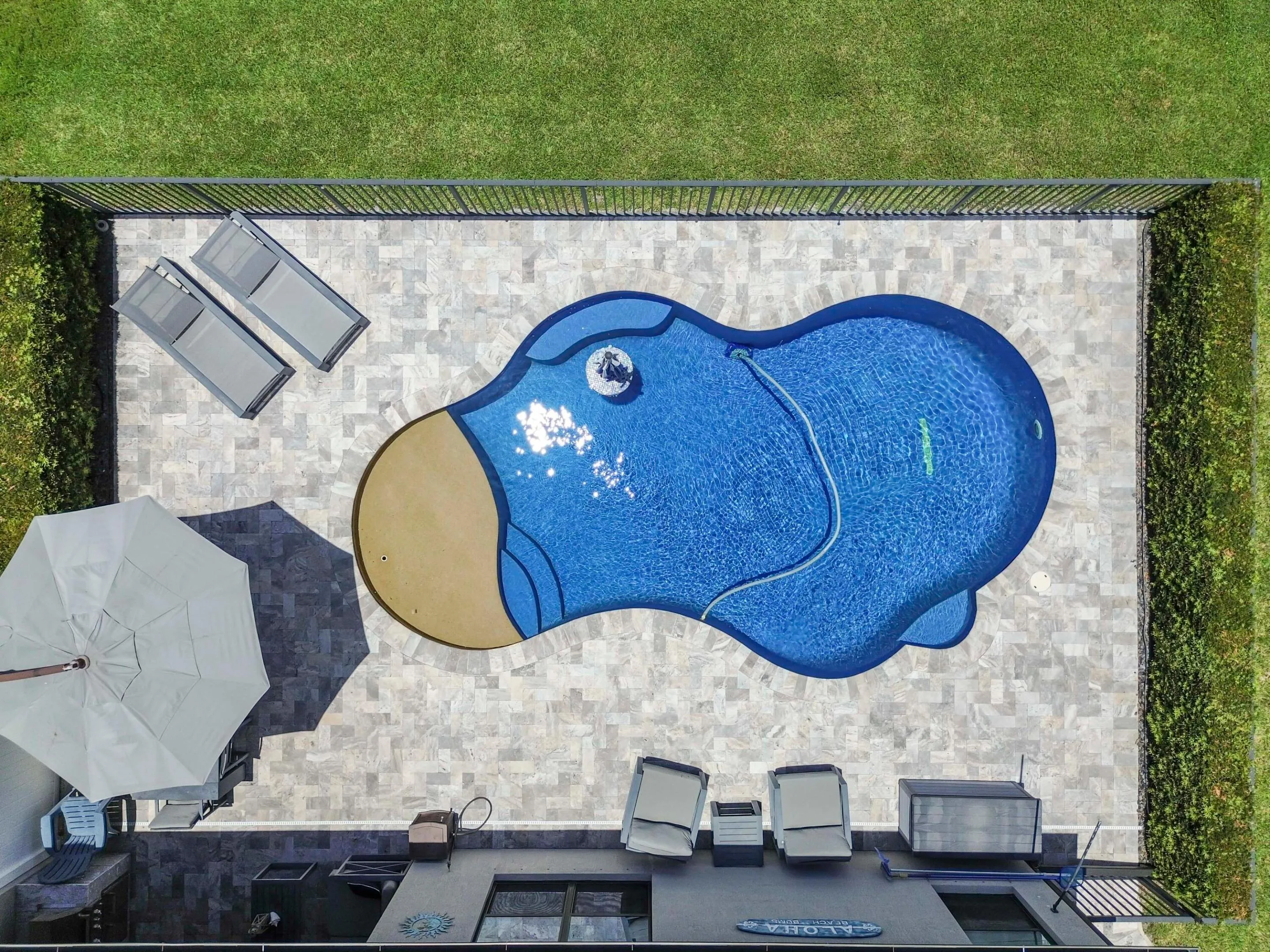 50 Aerial 11