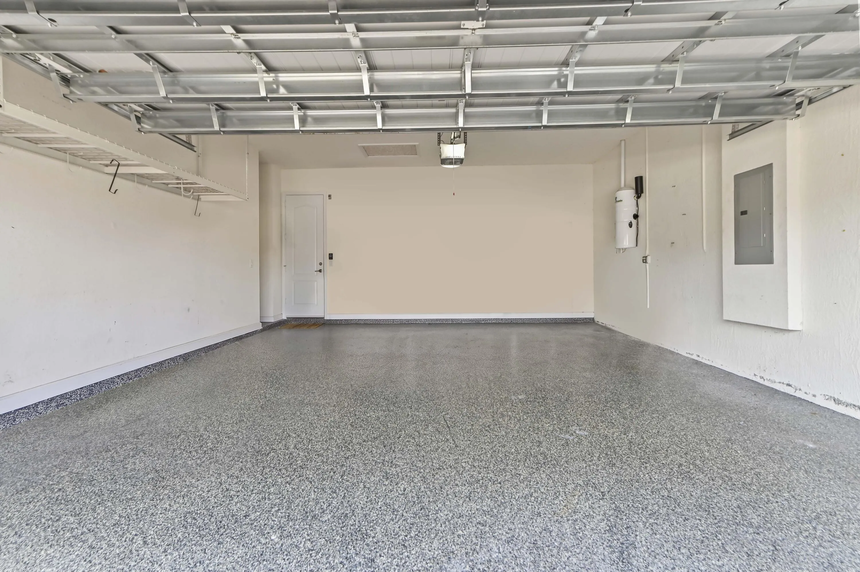 32 Garage 01 _1 2