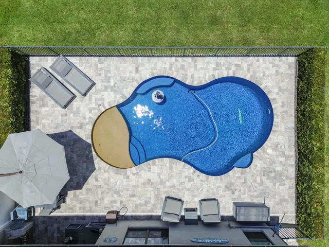 50 Aerial 11