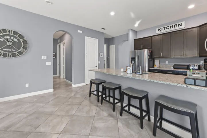 15 Kitchen 02