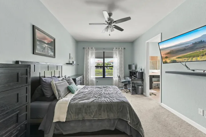 26 Bedroom 02