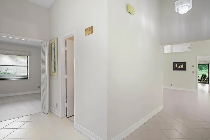 02 (3)