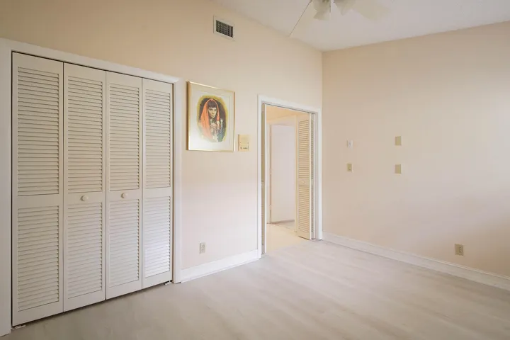 02 (29)