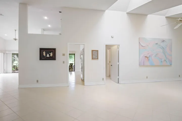 02 (4)