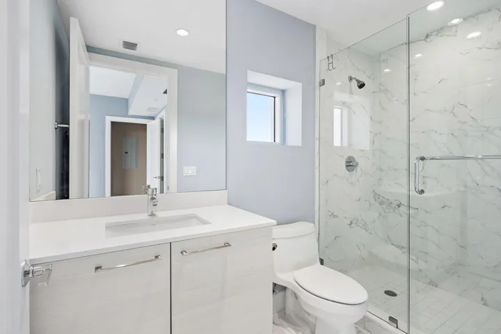 Bed 3 Bath