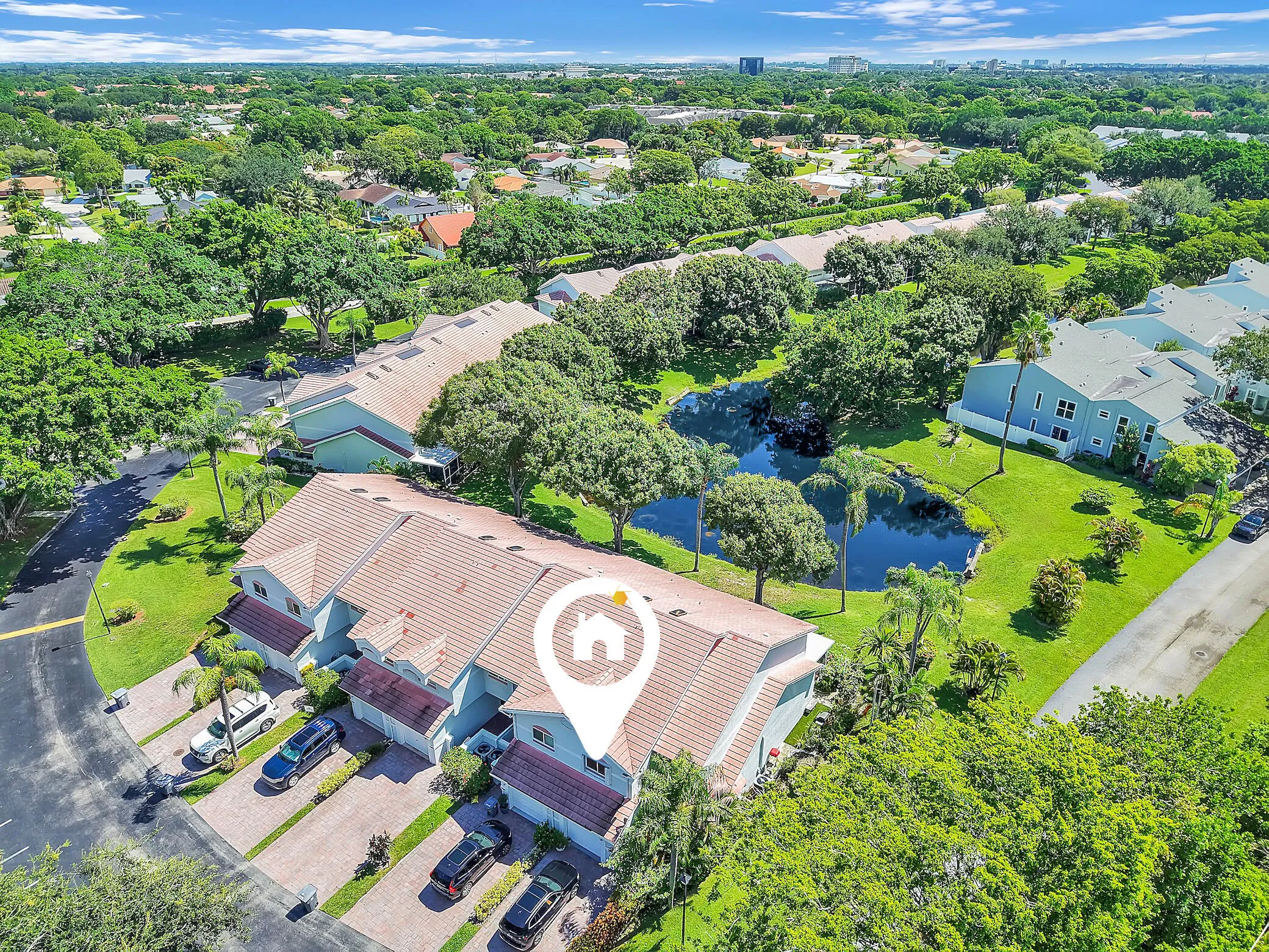 6191 OLD COURT RD APT 806 BOCA RATON -7-