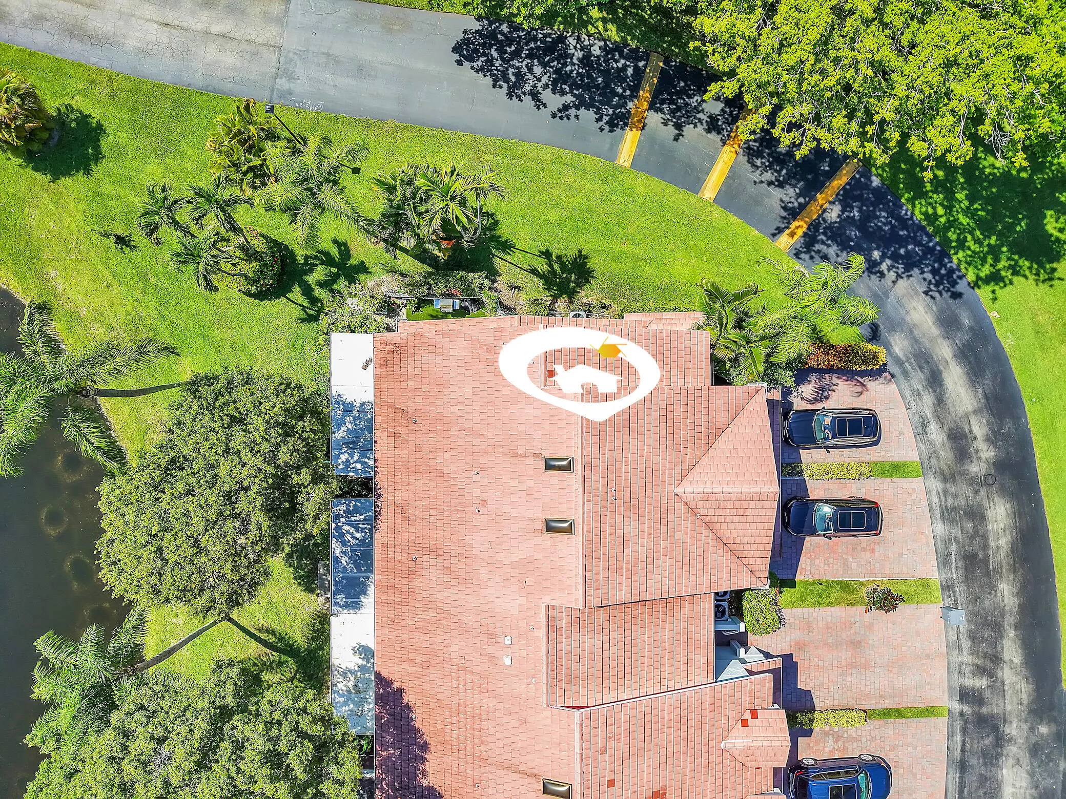 6191 OLD COURT RD APT 806 BOCA RATON -3-