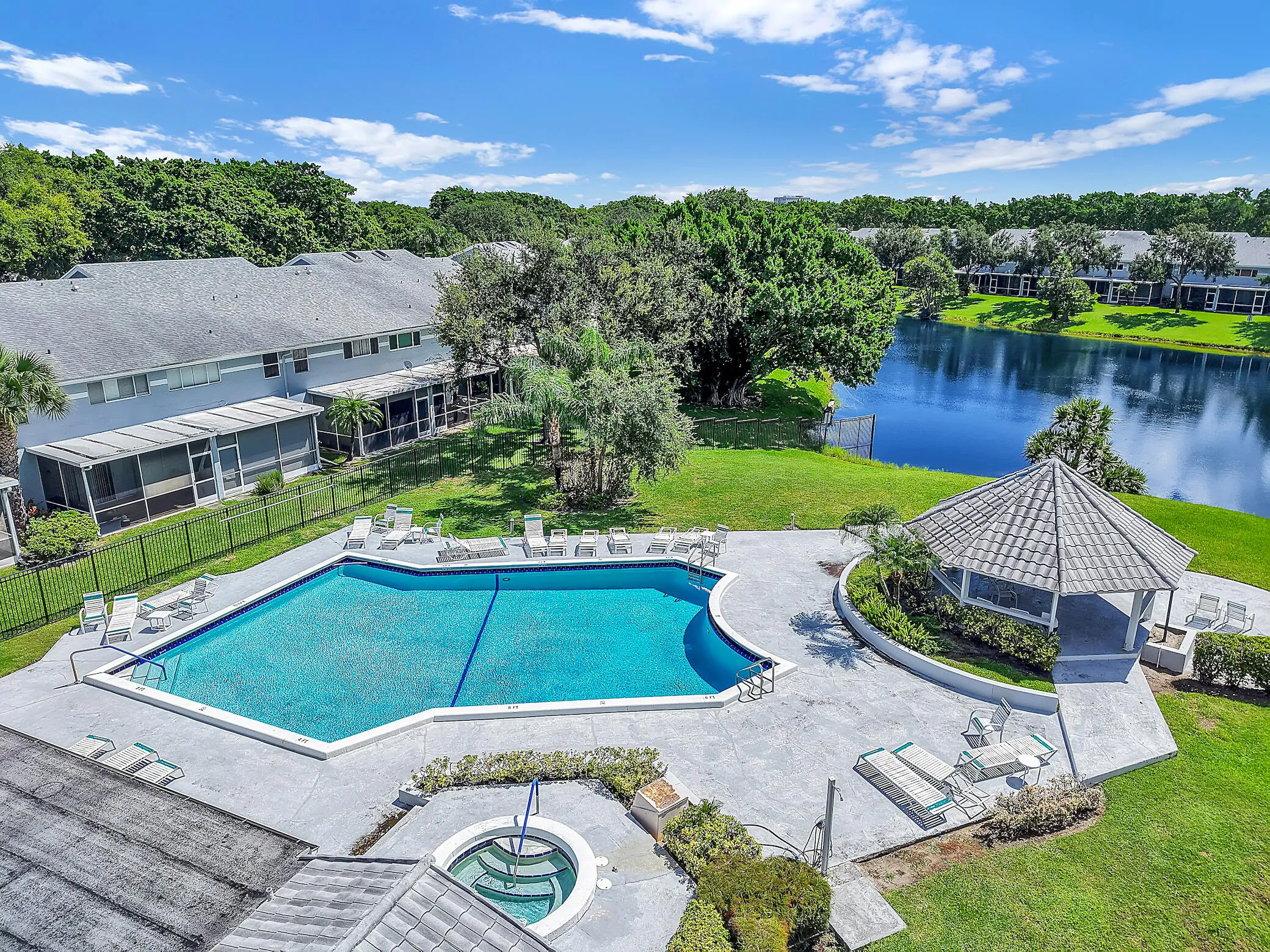 6191 OLD COURT RD APT 806 BOCA RATON -12