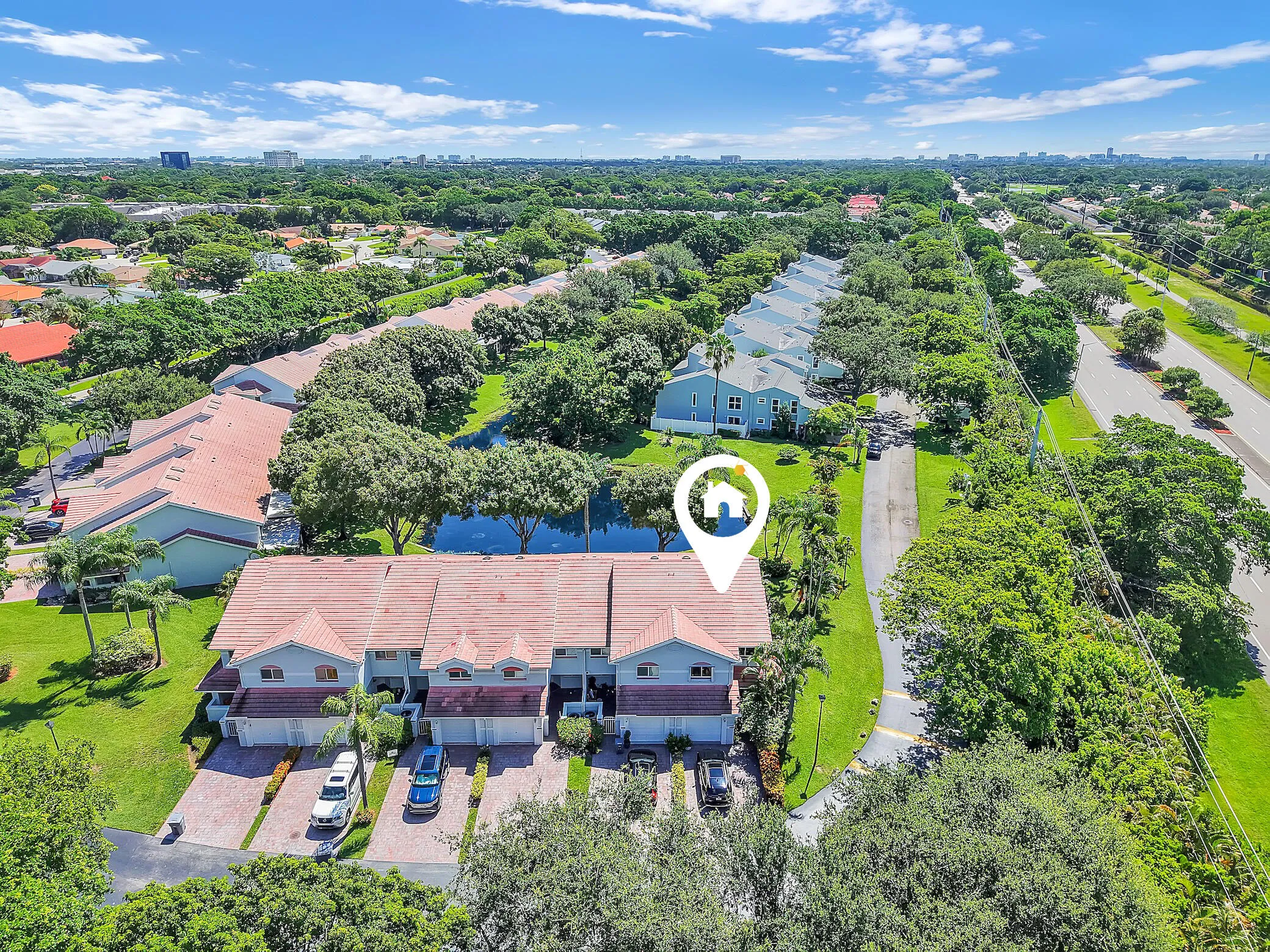 6191 OLD COURT RD APT 806 BOCA RATON -6-