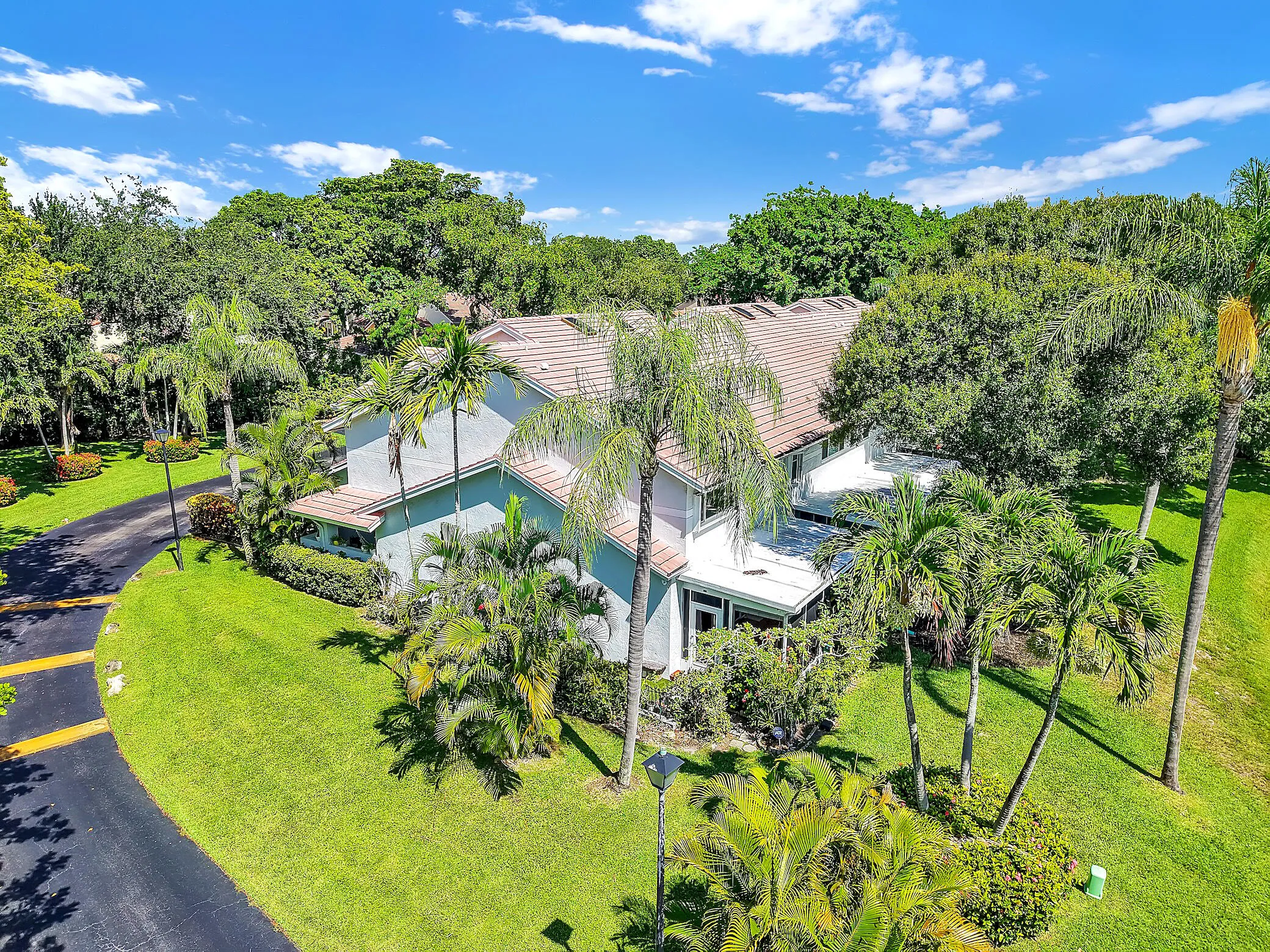 6191 OLD COURT RD APT 806 BOCA RATON -4