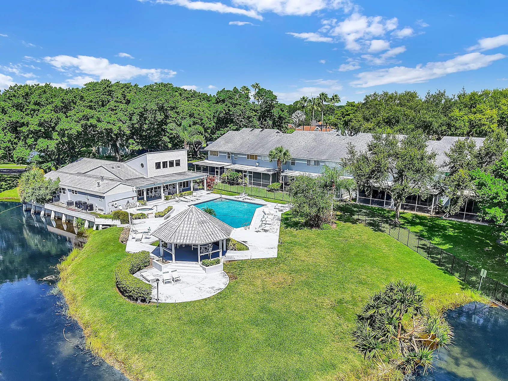 6191 OLD COURT RD APT 806 BOCA RATON -13