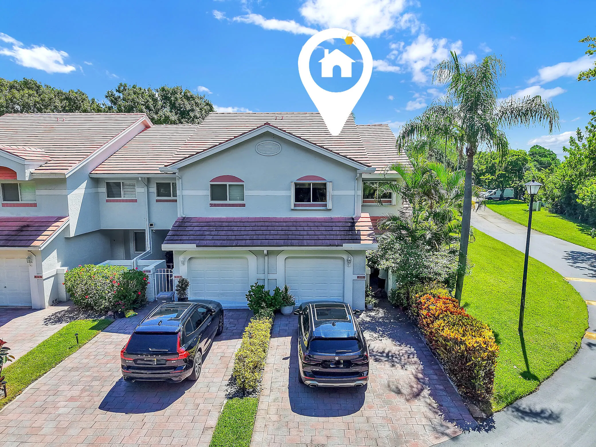 6191 OLD COURT RD APT 806 BOCA RATON -5-