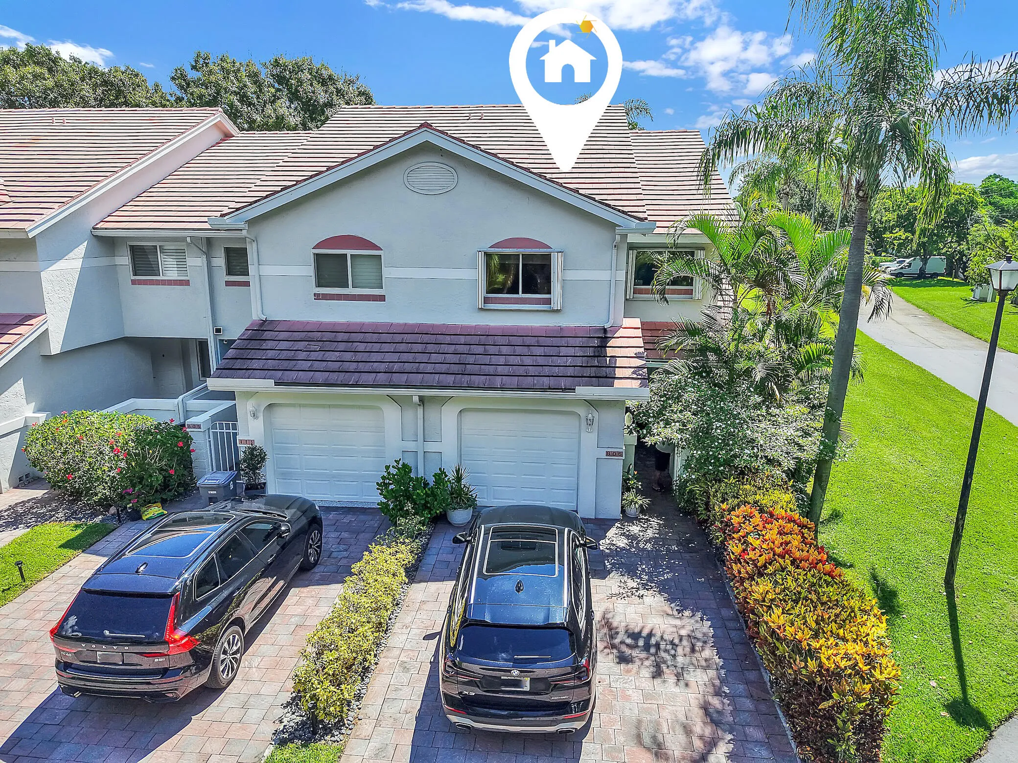 6191 OLD COURT RD APT 806 BOCA RATON -1-