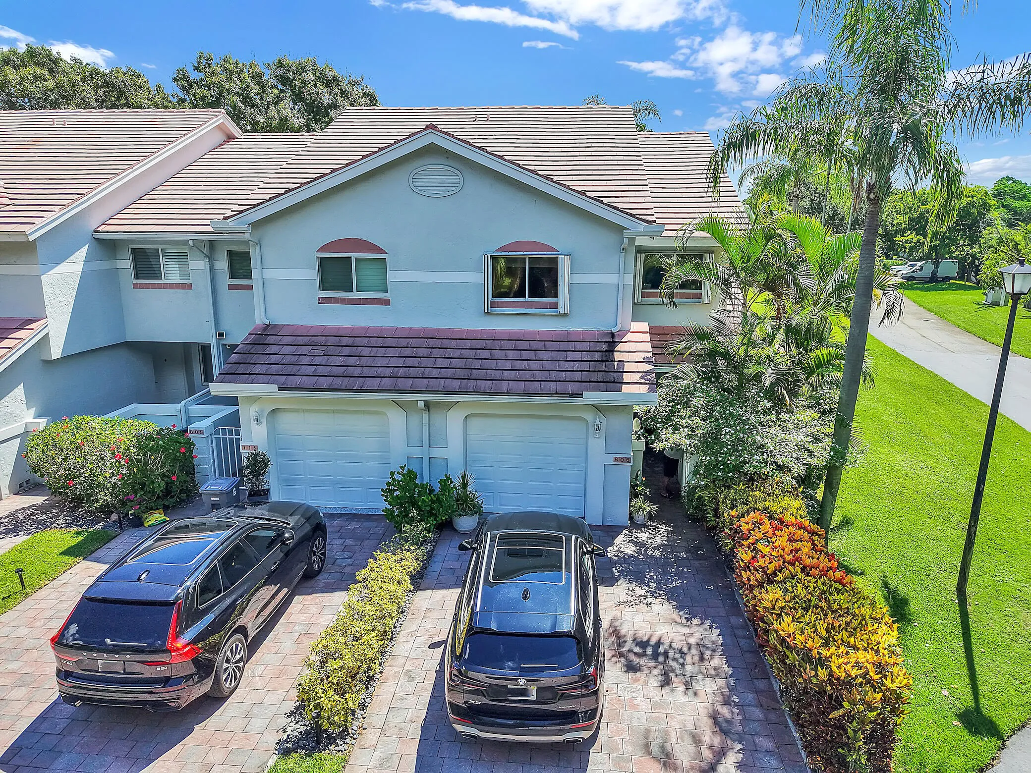 6191 OLD COURT RD APT 806 BOCA RATON -1