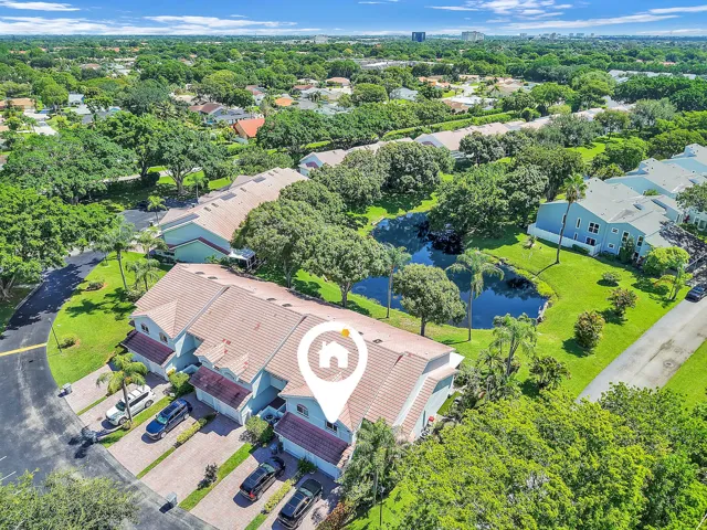 6191 OLD COURT RD APT 806 BOCA RATON -7-