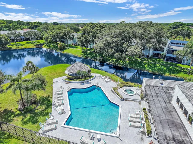 6191 OLD COURT RD APT 806 BOCA RATON -11