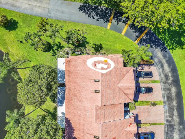 6191 OLD COURT RD APT 806 BOCA RATON -3-