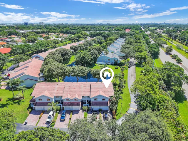 6191 OLD COURT RD APT 806 BOCA RATON -6-