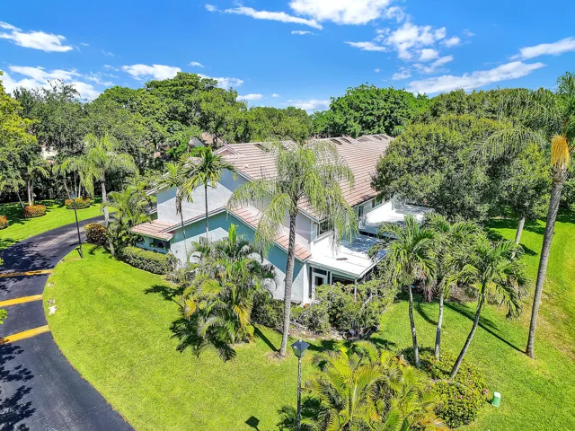 6191 OLD COURT RD APT 806 BOCA RATON -4