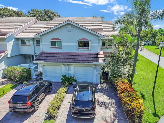 6191 OLD COURT RD APT 806 BOCA RATON -1