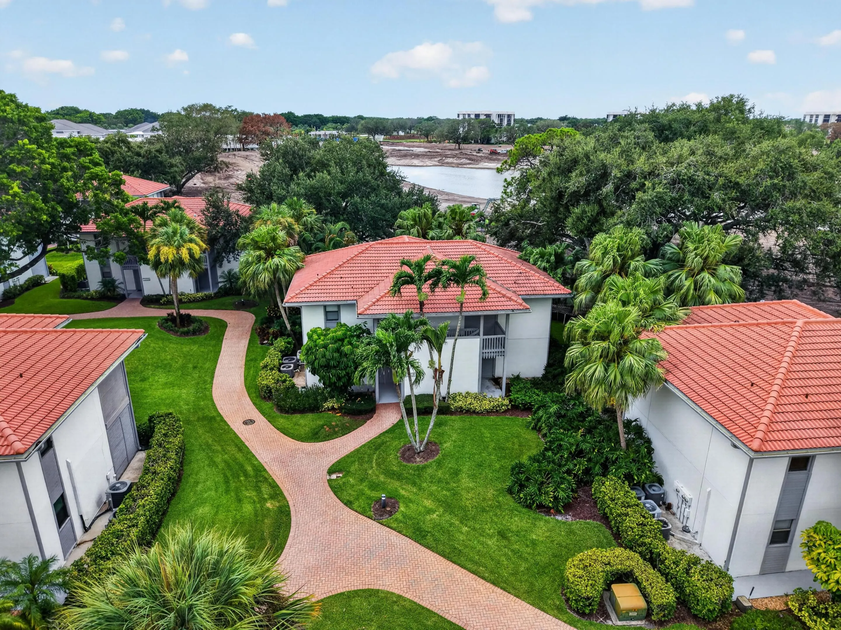 20297 Boca W Dr, Unit 2002